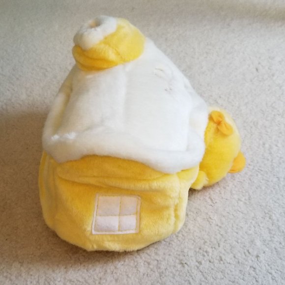 Piyo Piyo Tissue Box holder - Picture 6 of 9